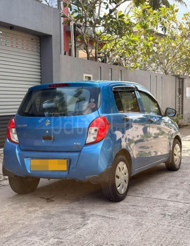 Advertisement image 6