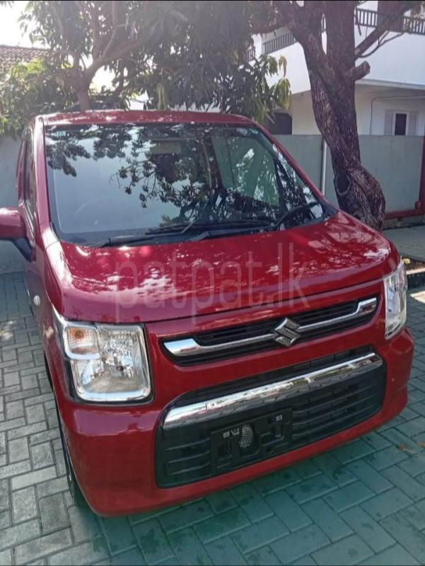 Advertisement image 1