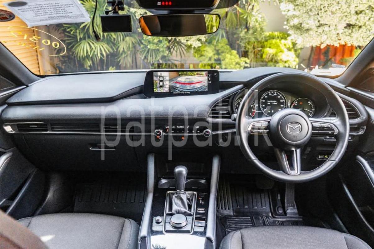 Advertisement image 3