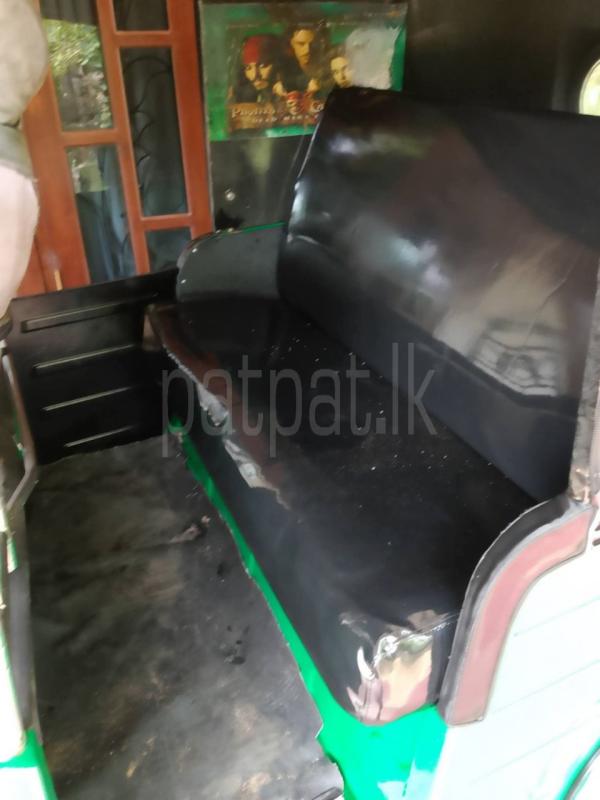 Advertisement image 6