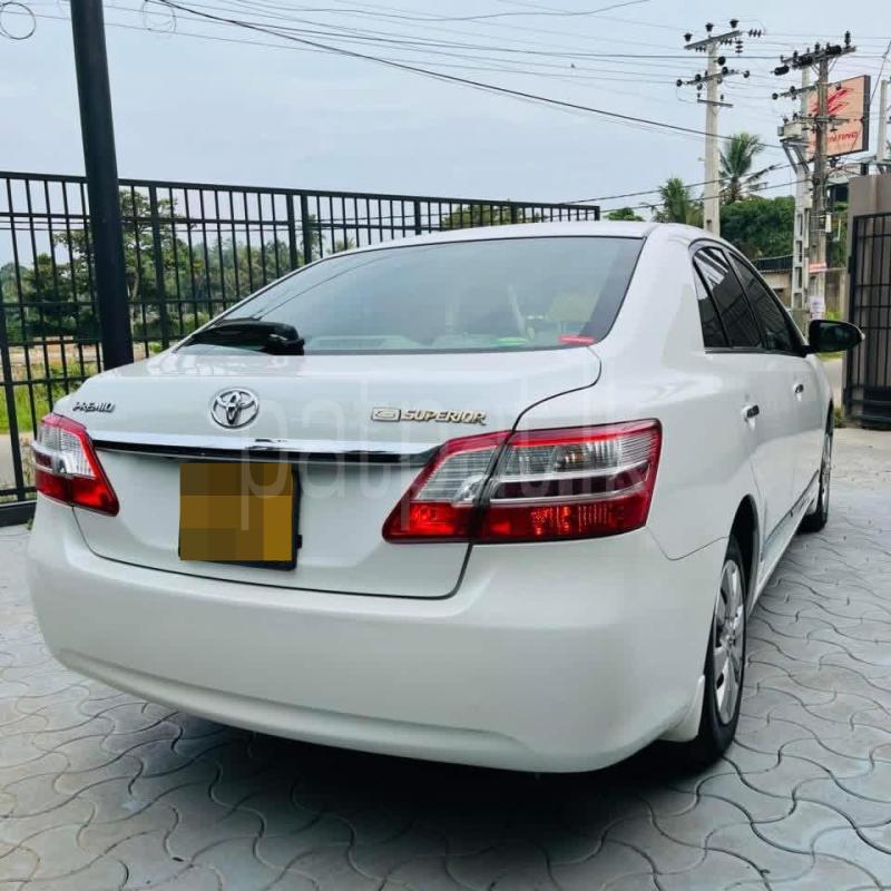 Advertisement image 3