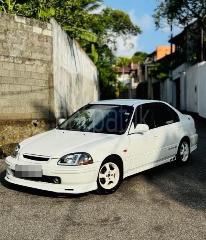 Advertisement image 2