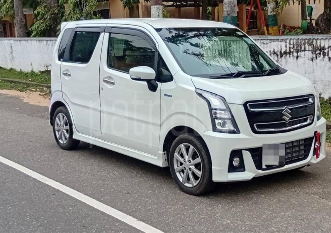 Advertisement image 4