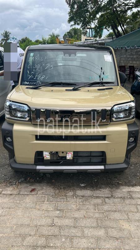 Advertisement image 1