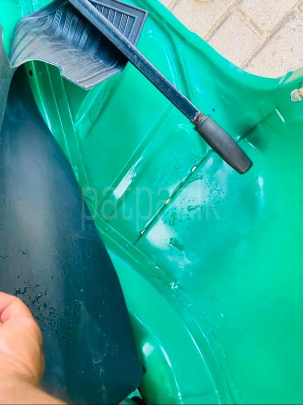 Advertisement image 4