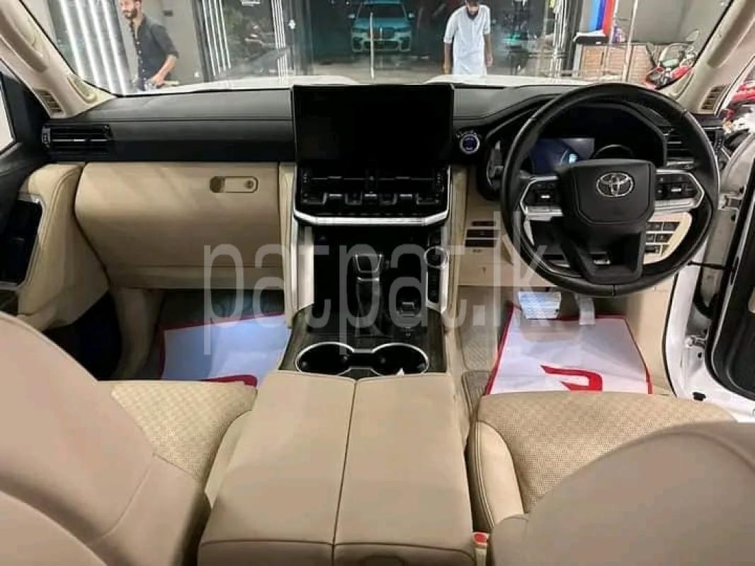 Advertisement image 2