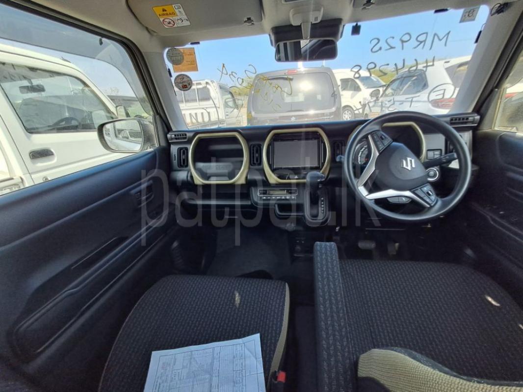 Advertisement image 5