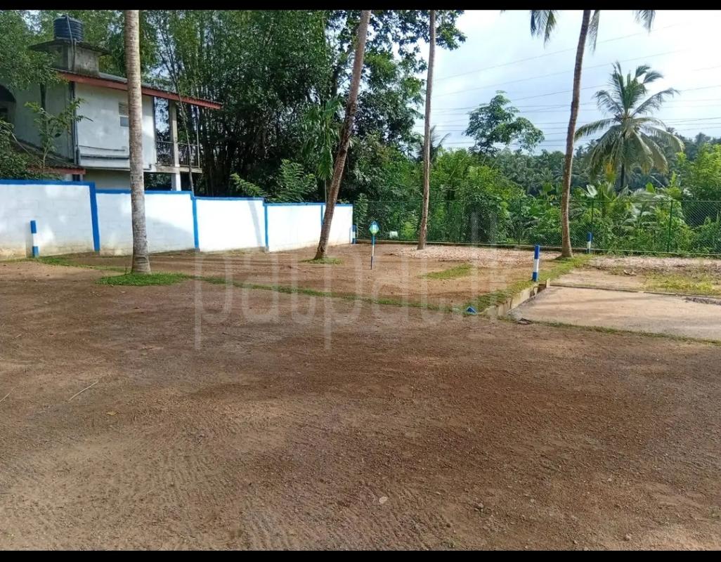 Residential Land for Sale in Kahathuduwa ads-image-1