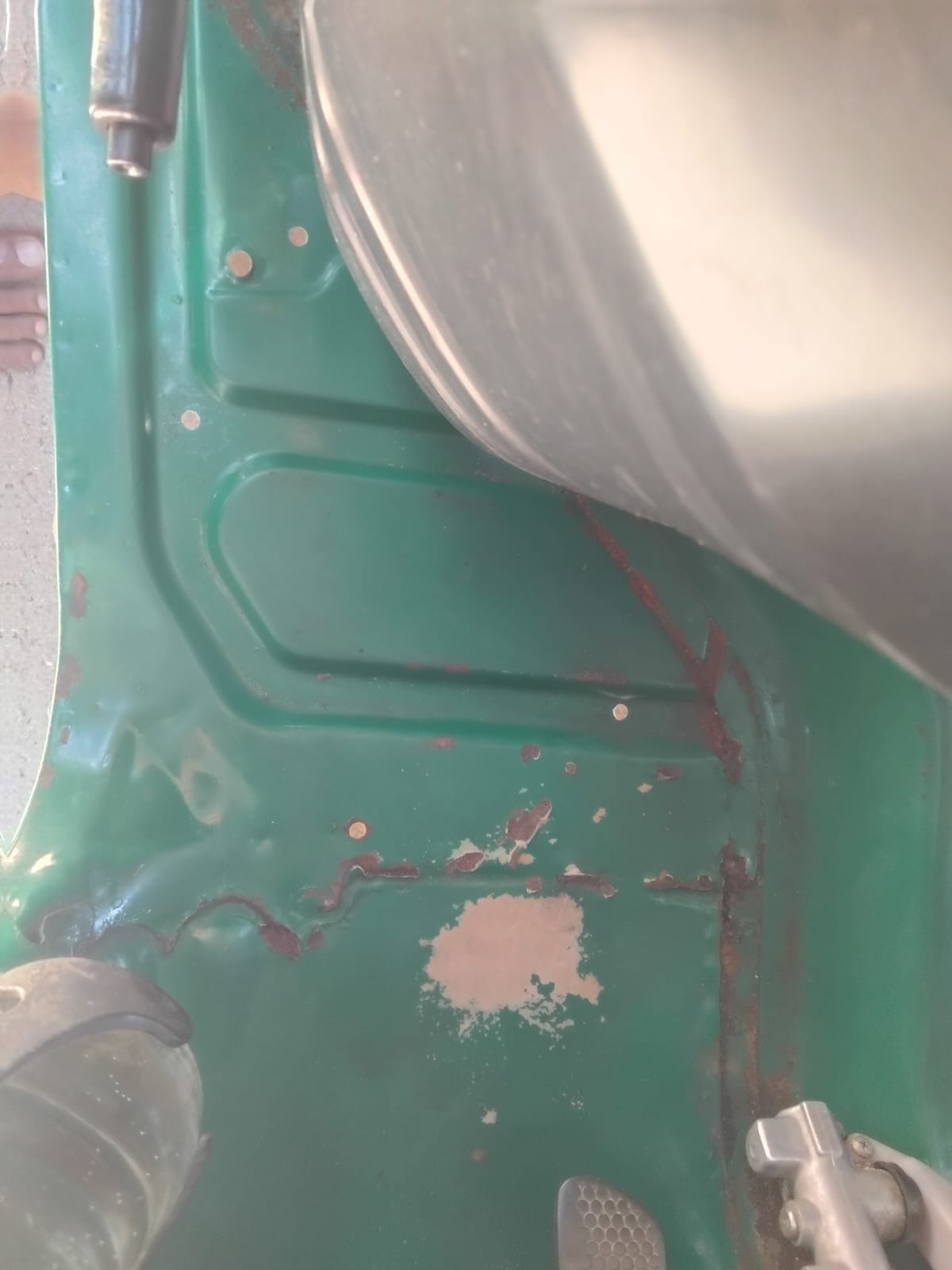 Bajaj Three Wheel 2016 - Used Three wheeler sale in Sri Lanka - patpat.lk