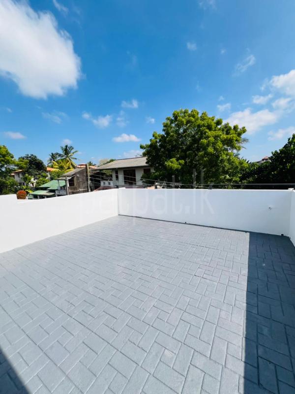 House for Sale in Malabe