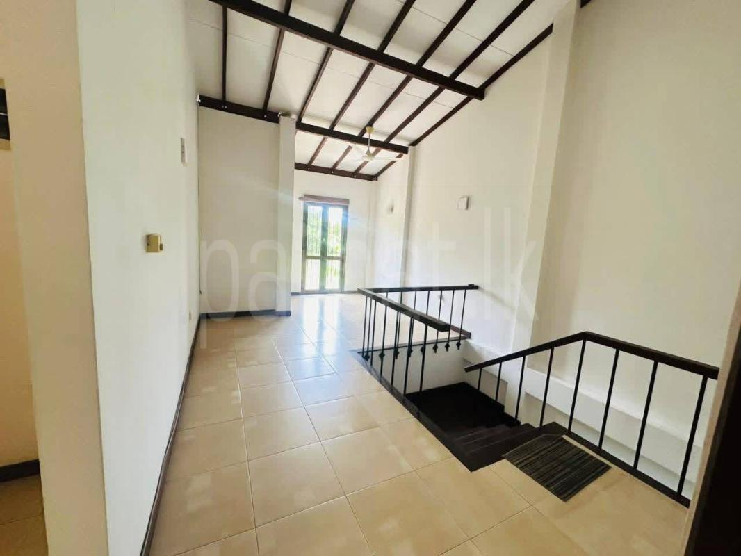 House for Sale in Dehiwala