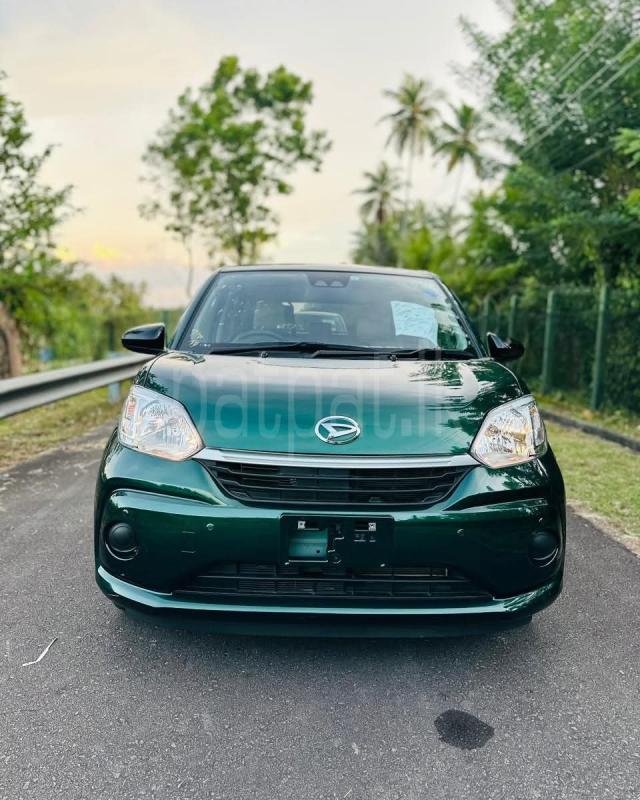 Advertisement image 2