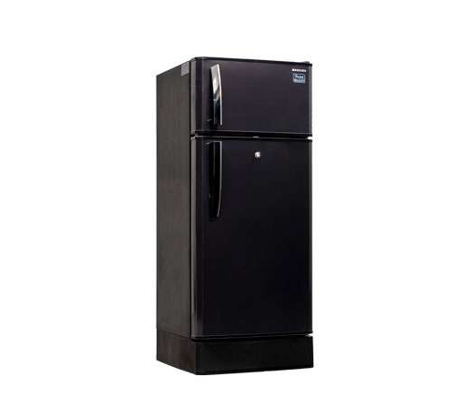 Direct Cool Inverter 180 Ltr INNOVEX