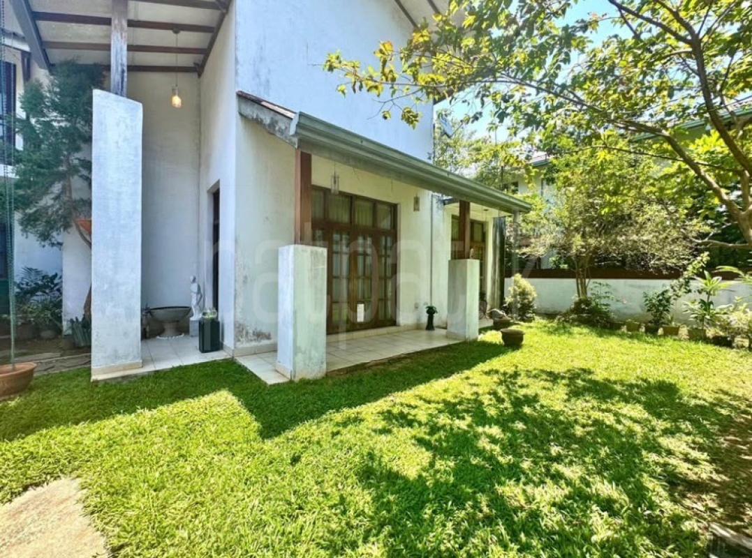 House for Sale in Kelaniya ads-image-1