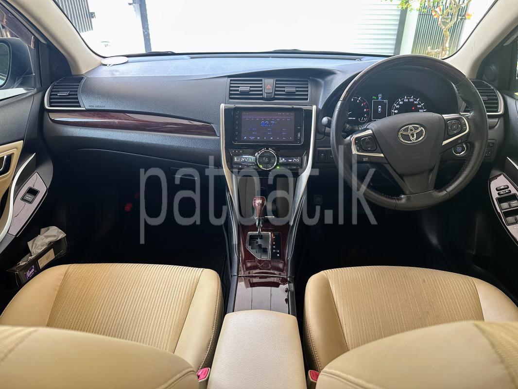 Advertisement image 4