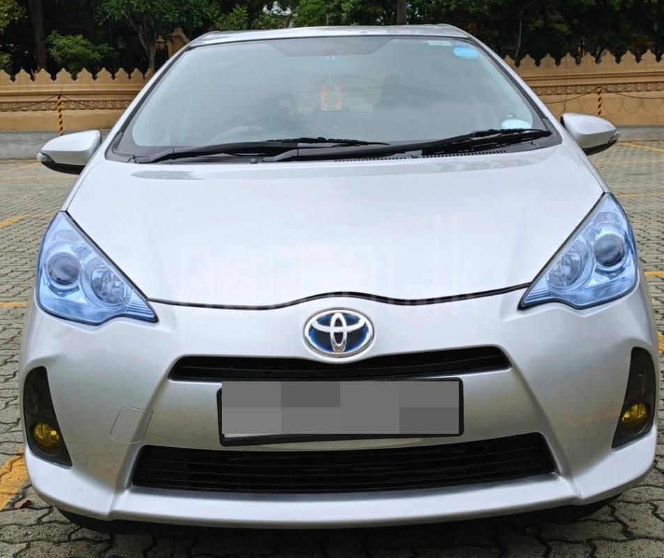 Advertisement image 2