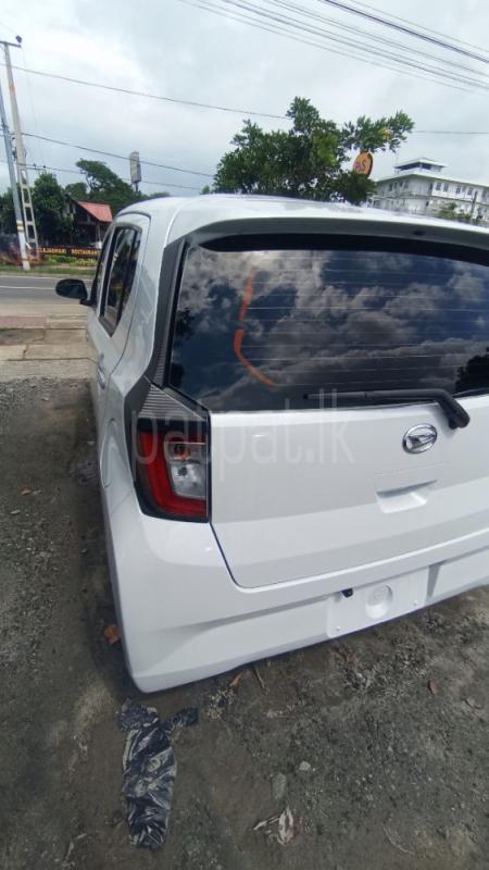 Advertisement image 4