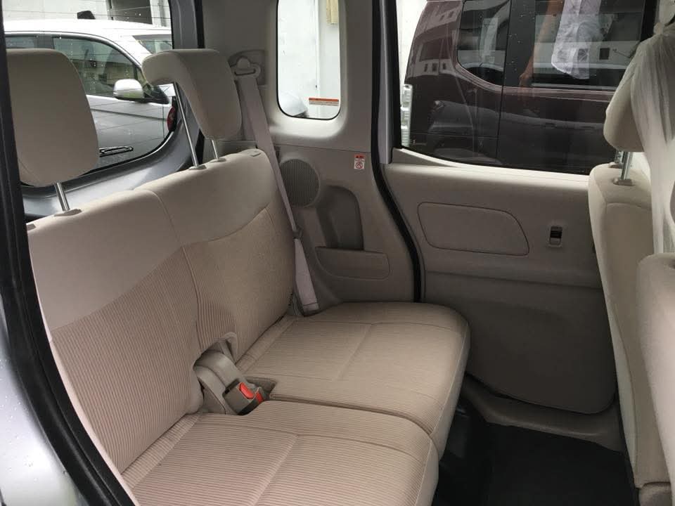 Advertisement image 6