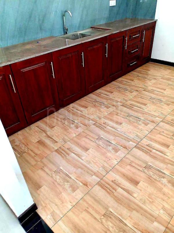 House for Sale in Kiribathgoda ads-image-1