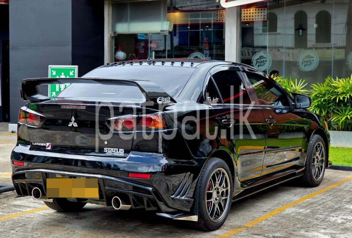 Advertisement image 6