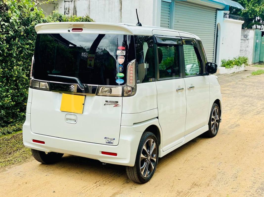 Advertisement image 6