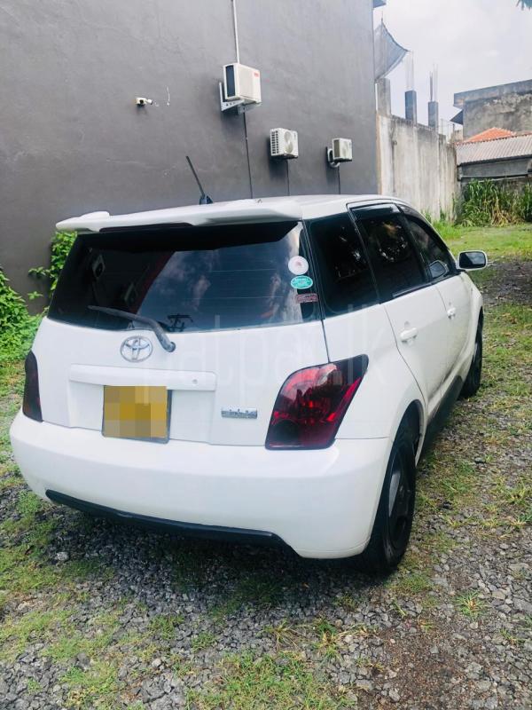 Advertisement image 2