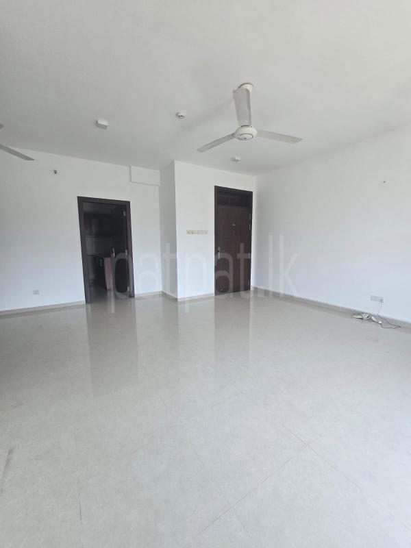 Unfurnished Apartment for Rent in Dehiwala ads-image-1
