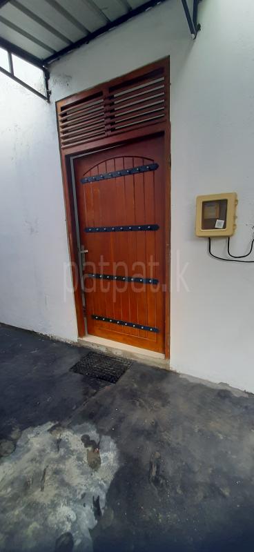 House for Rent in Nugegoda