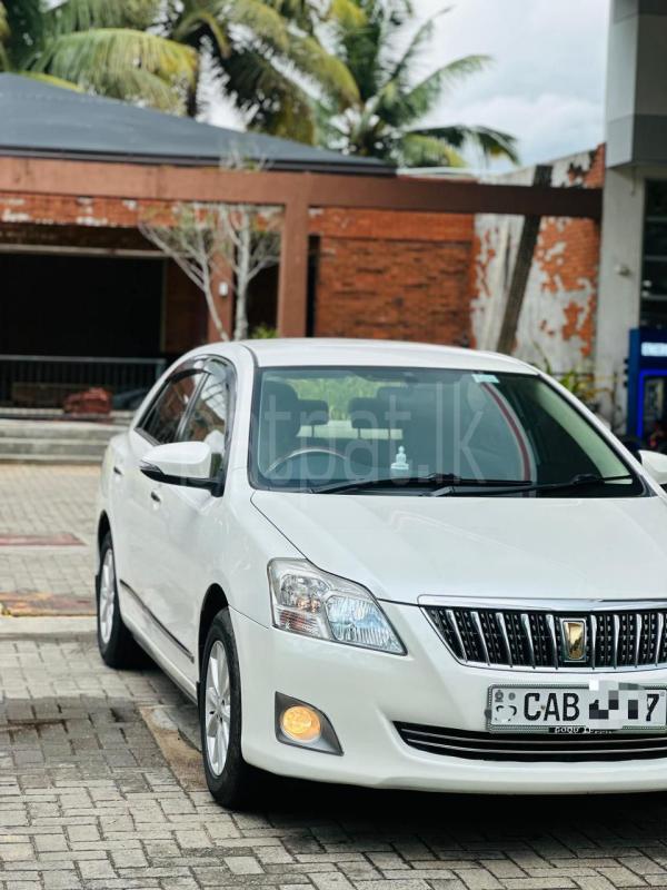 Advertisement image 2