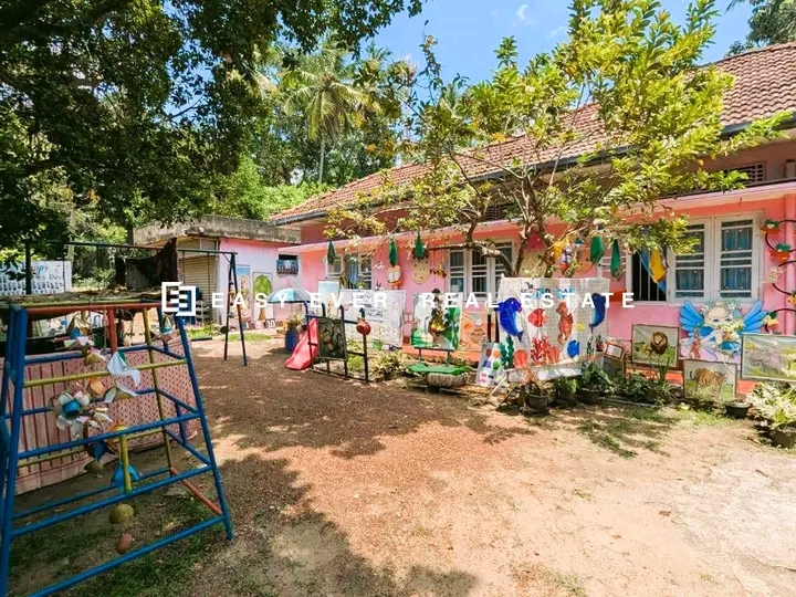 House for Sale in Minuwangoda