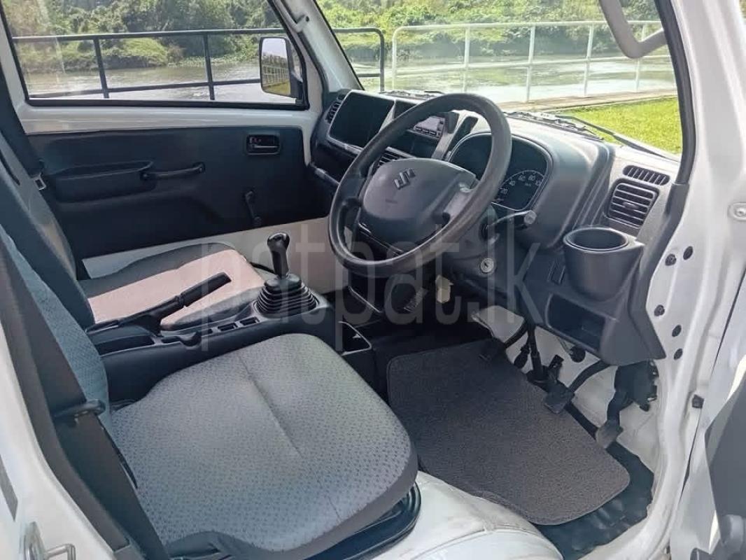 Advertisement image 5