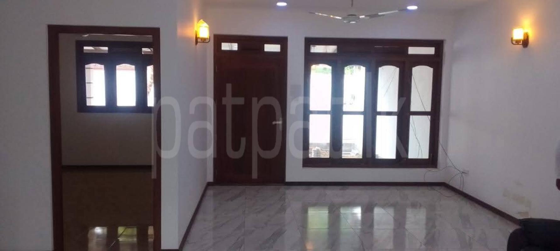 House for Sale in Kesbewa