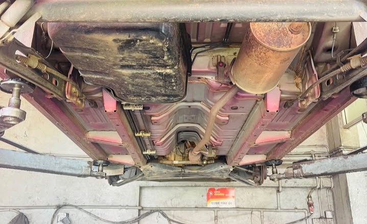 Advertisement image 5