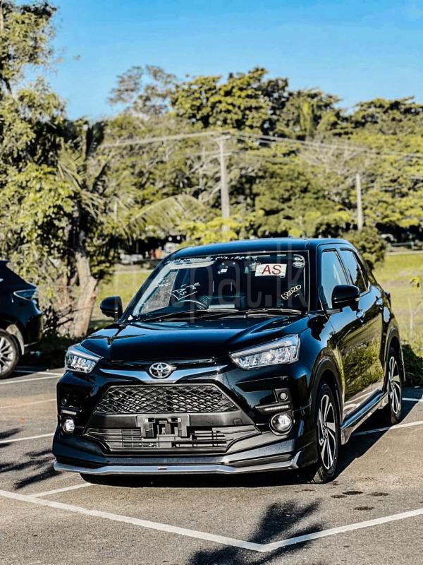 Advertisement image 1