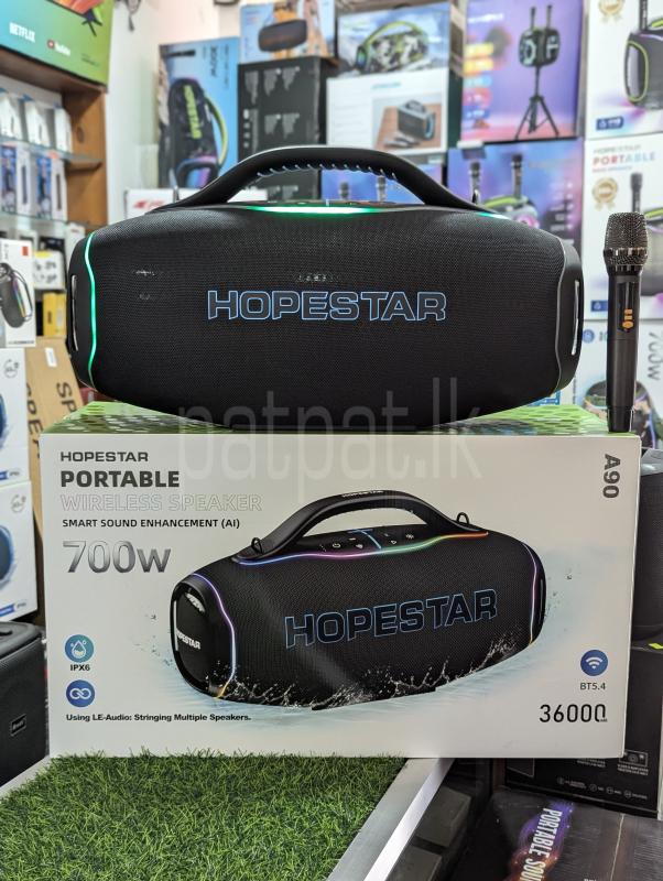 Advertisement image 4