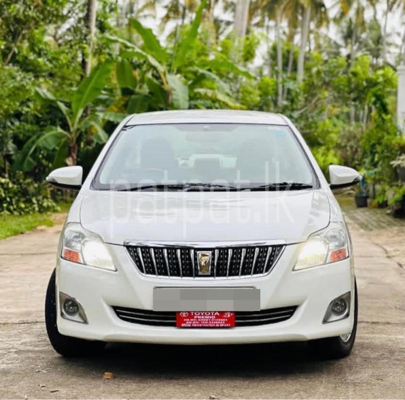 Advertisement image 1