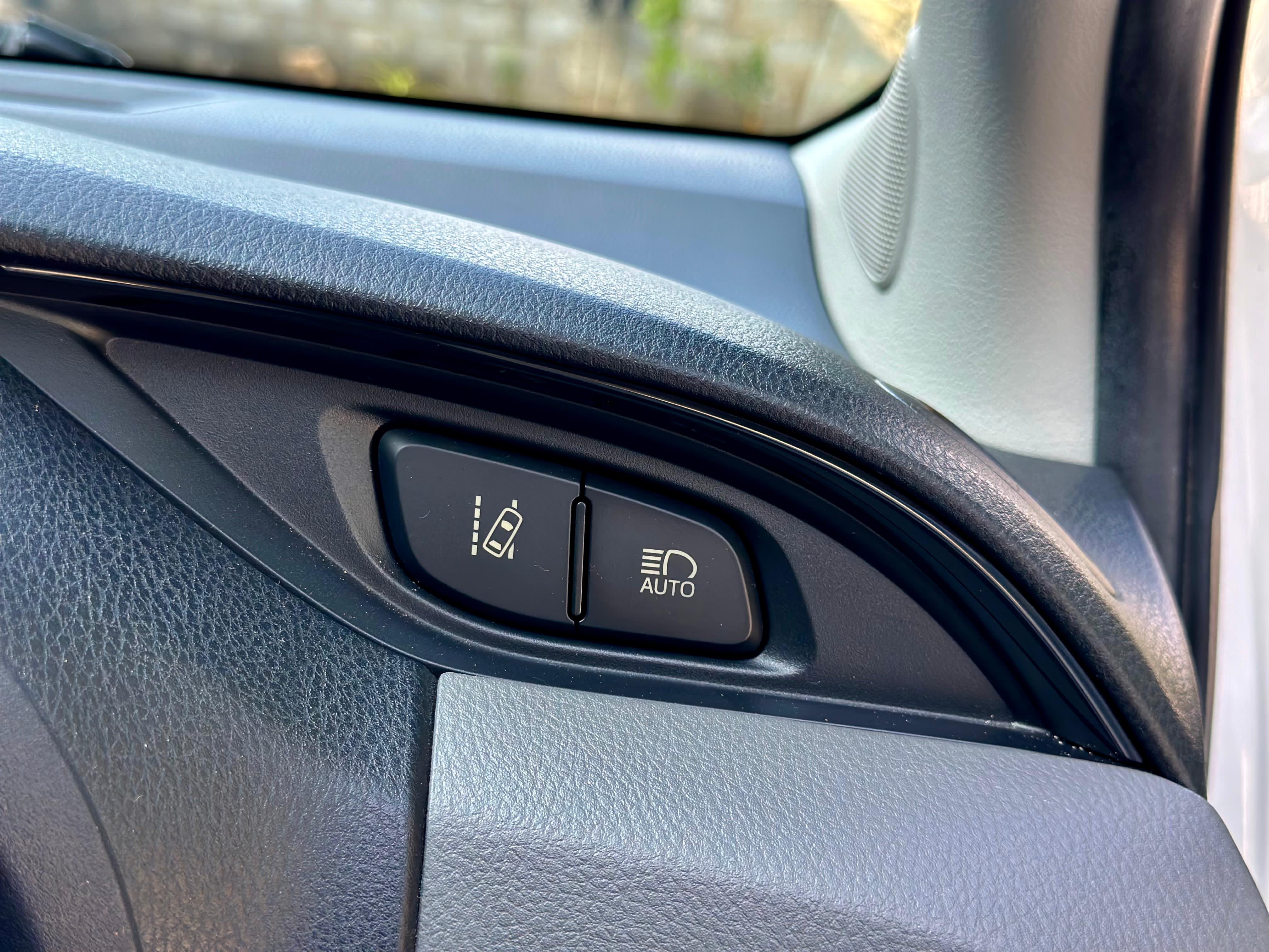 Toyota Vitz 2016 - மறுசீரமைக்கப்பட்டது கார் sale in Sri Lanka - patpat.lk