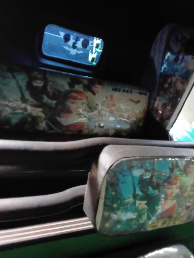 Advertisement image 4