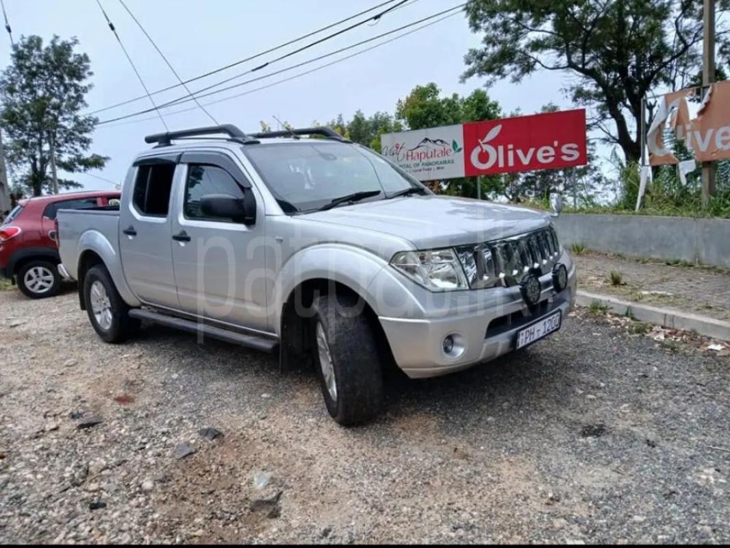 Advertisement image 3