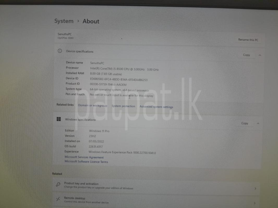 Advertisement image 6