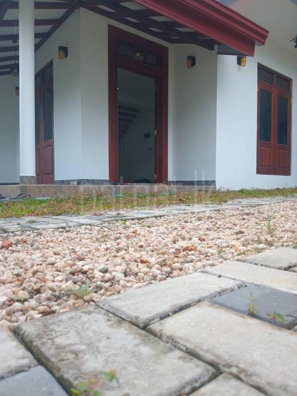 House for Sale in Homagama