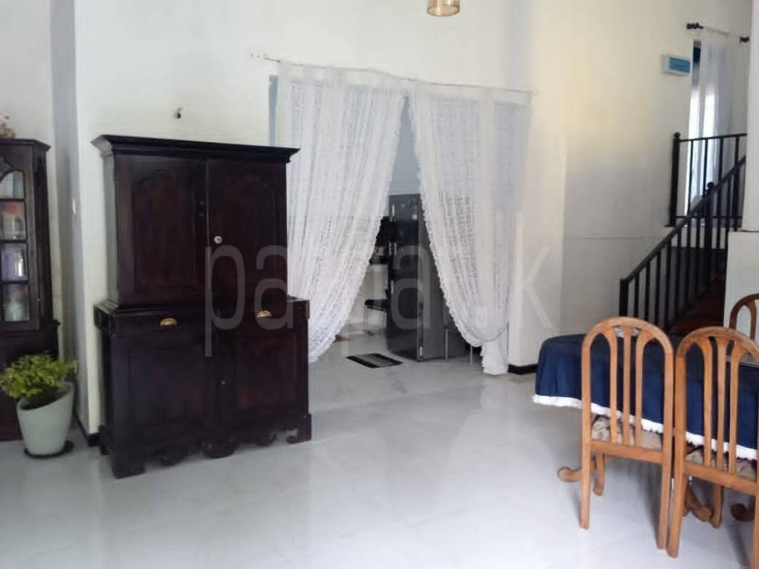 House for Sale in Piliyandala