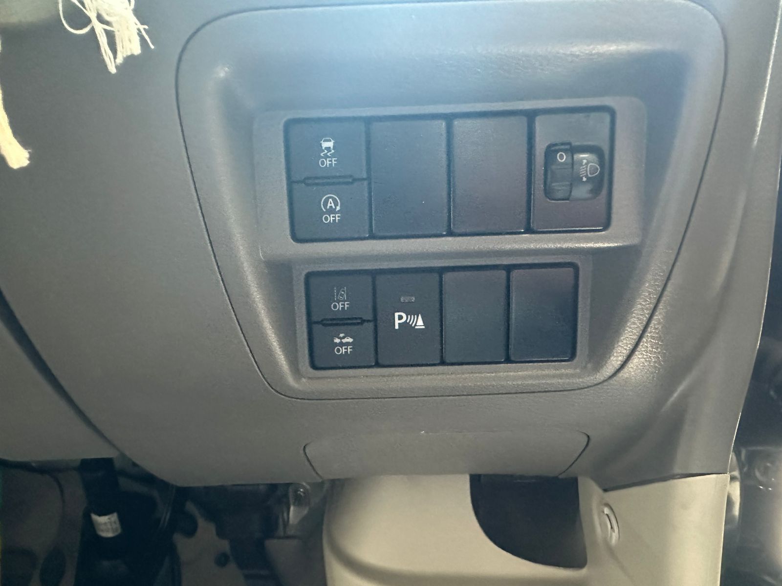 Suzuki Every 2025 - மறுசீரமைக்கப்பட்டது வேன் sale in Sri Lanka - patpat.lk