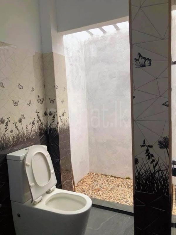 House for Sale in Ganemulla