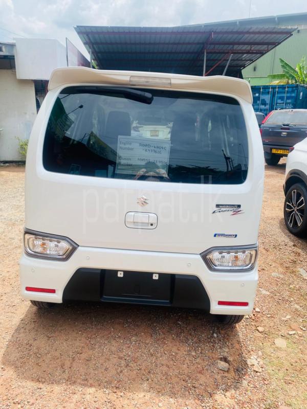 Advertisement image 6