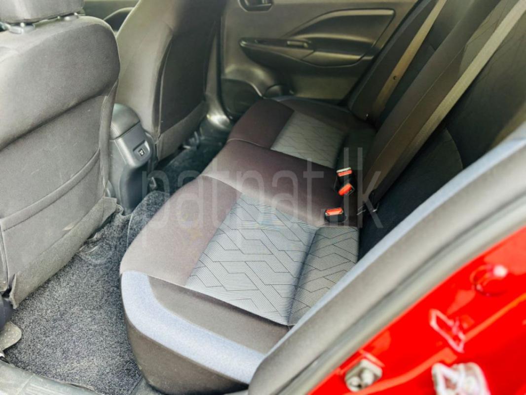 Advertisement image 6