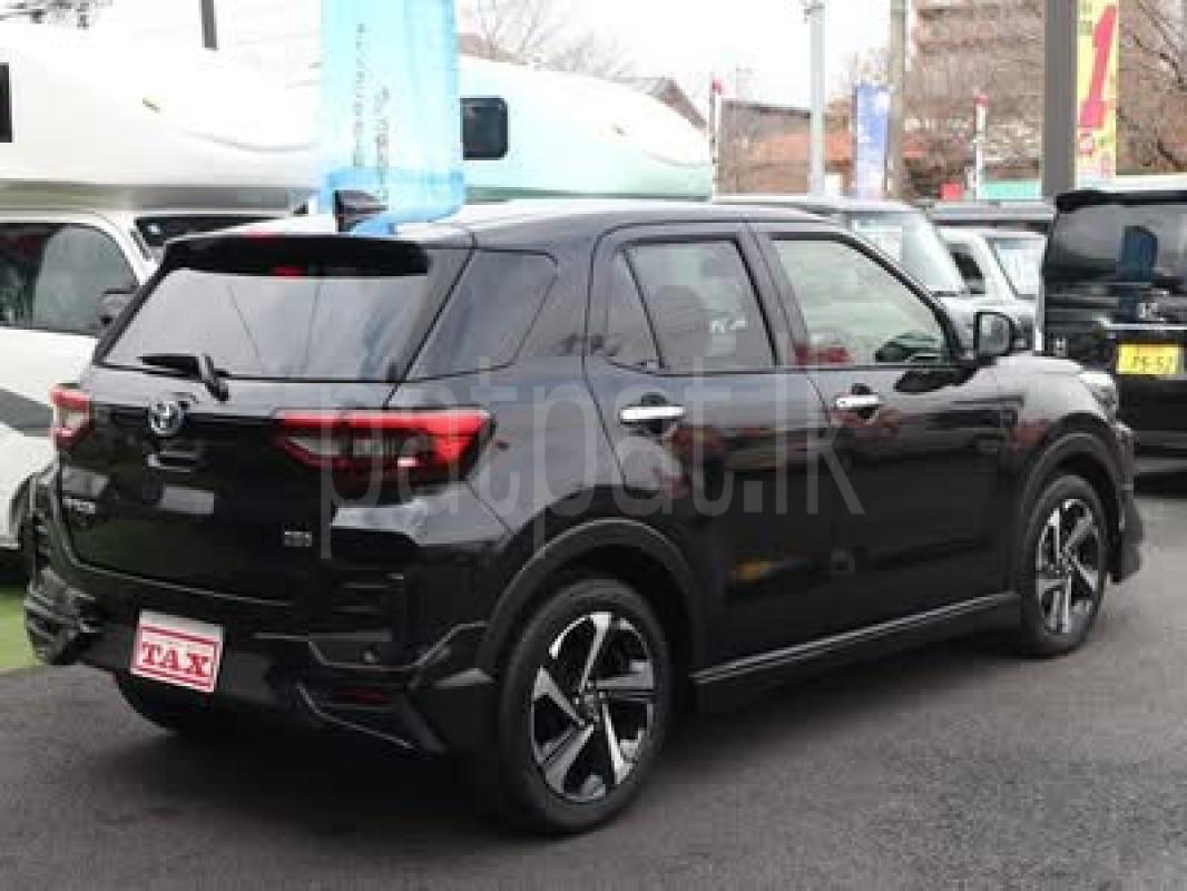 Advertisement image 4