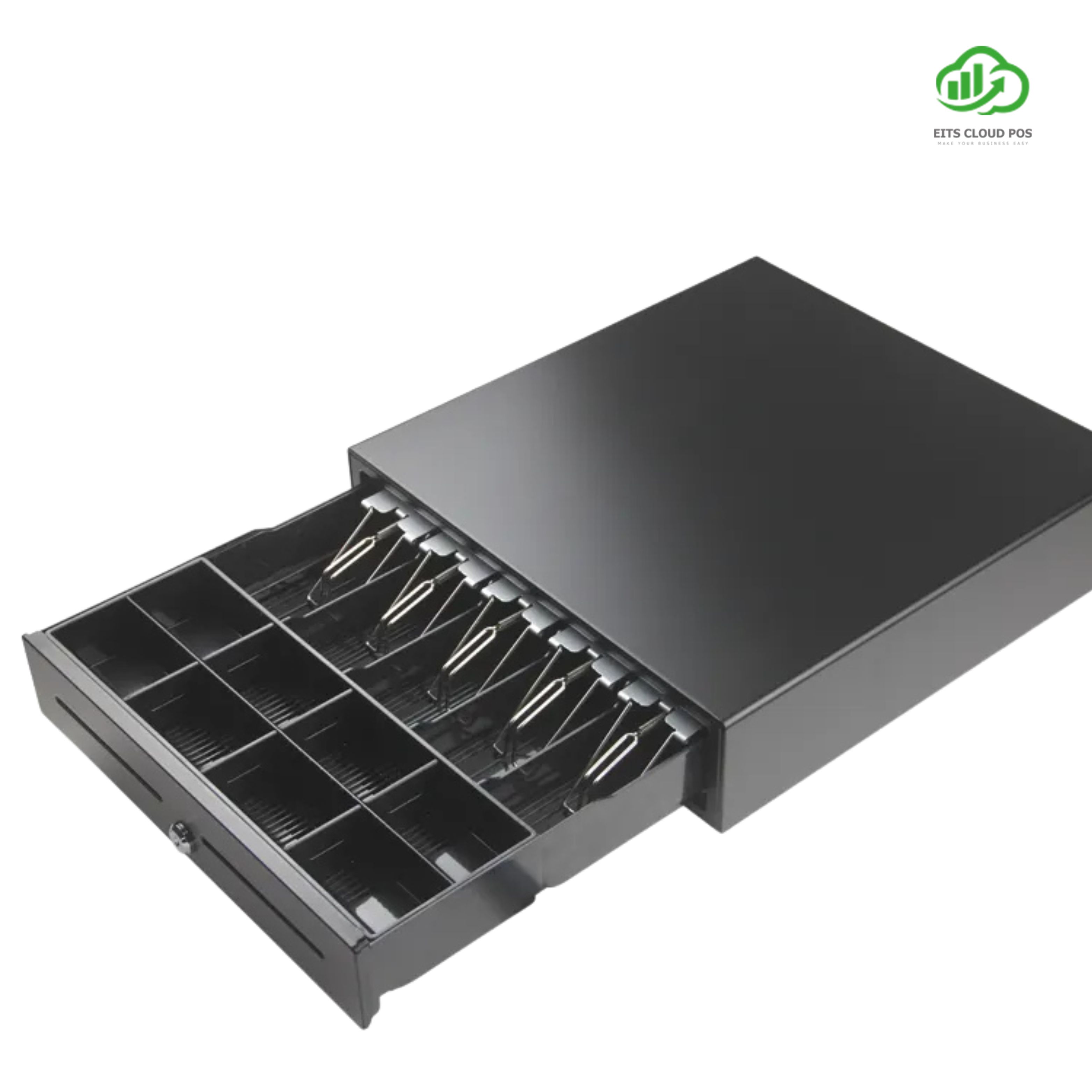 POS - Cash Drawer