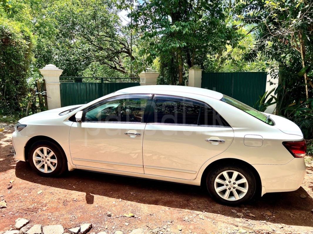 Advertisement image 5