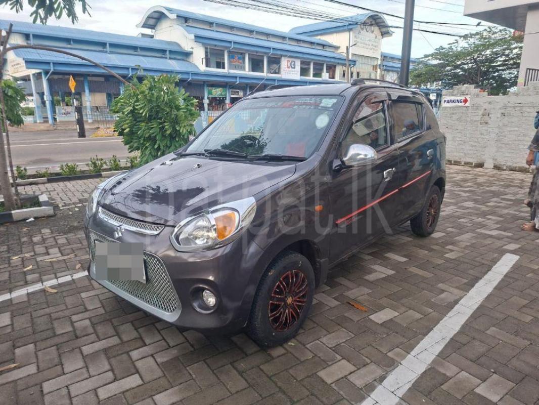 Advertisement image 4